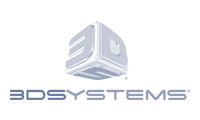 3d systems