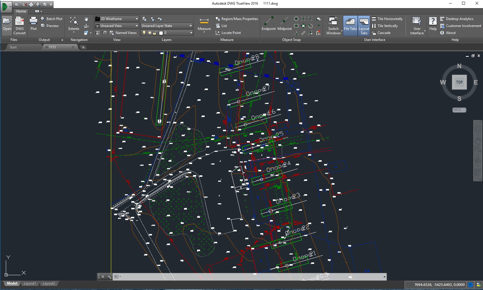 Бесплатная программа dwg. Dwg TRUEVIEW 2024. Dwg TRUEVIEW программа. Autodesk dwg TRUEVIEW 2022. Dwg TRUEVIEW 2012.