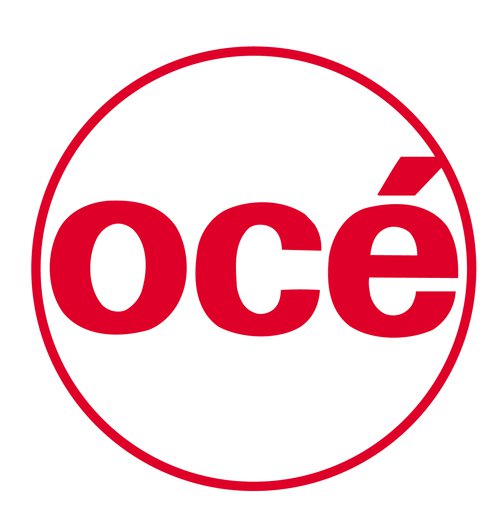 Oce Technologies