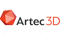 Artec