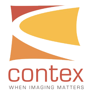 Сканеры Contex