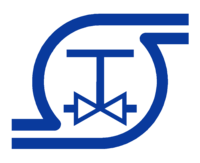 картинка СТАРТ - Динамика от компании CAD.kz