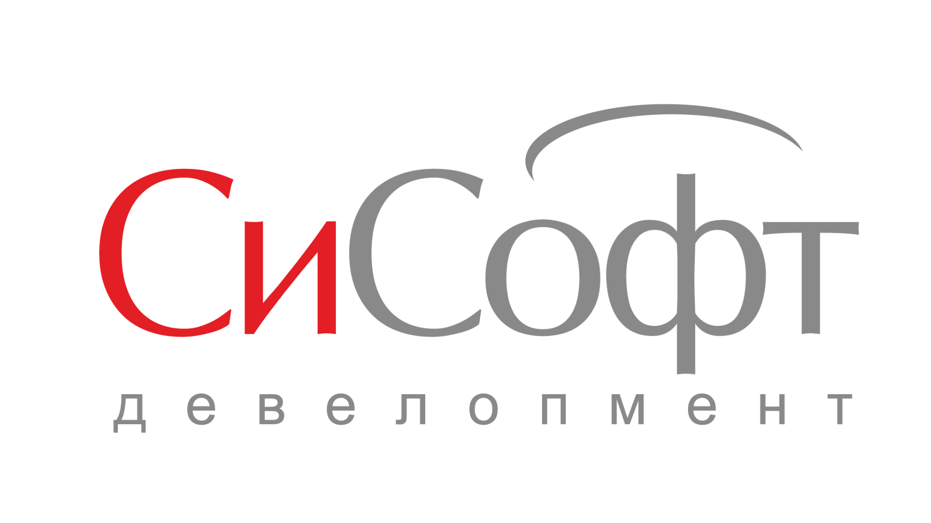 CSoft Development