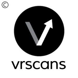 VRScans