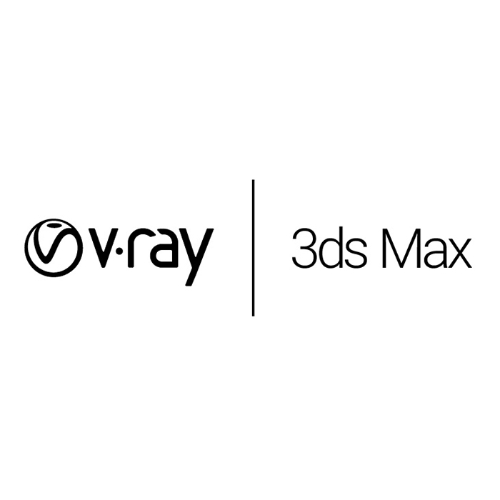 V-Ray для Autodesk 3ds Max