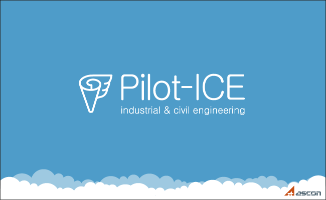 картинка Pilot-ICE (система управления проектированием), лицензия от компании CAD.kz