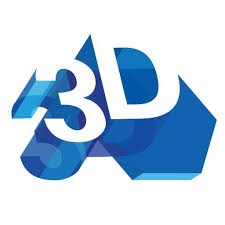 Комплекты для 3D проектирования и конструирования, выпуск документации