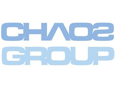Chaos group