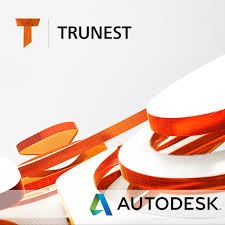 картинка TruNest от компании CAD.kz