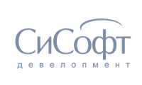 CSoft Development