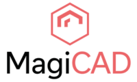 MagiCAD