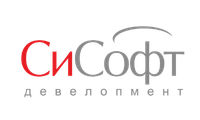 CSoft Development