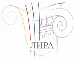 картинка Академик сет 2025 от компании CAD.kz