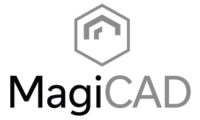 MagiCAD
