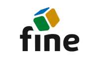 Fine Software