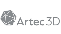 Artec