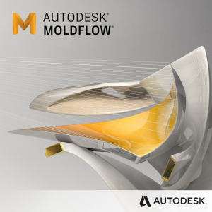 картинка Moldflow от компании CAD.kz