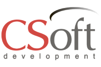 Csoft Development