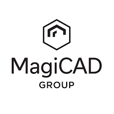 MagiCAD