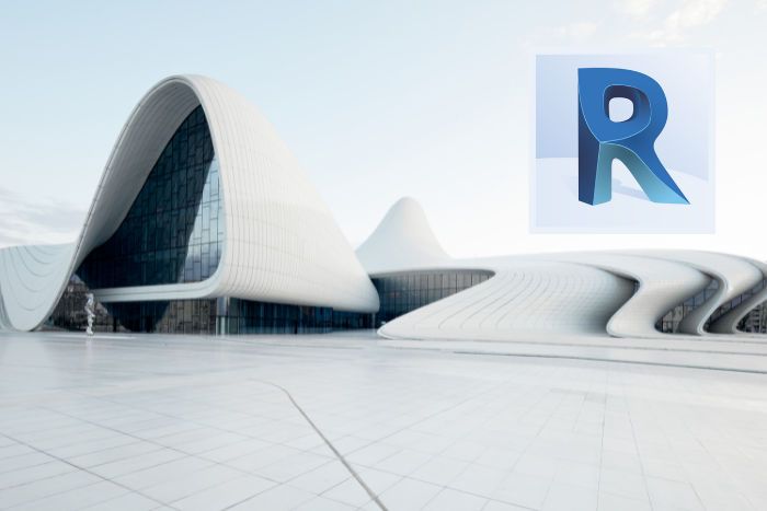 картинка Курс BIM менеджмент. Начальный уровень от компании CAD.kz