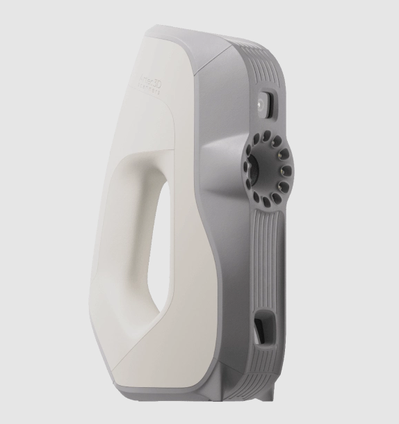 картинка Artec Eva Lite от компании CAD.kz