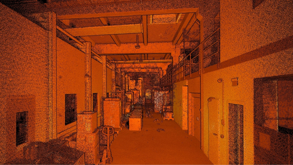 artec-jet-industrial-space.jpg.jpg