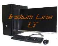 iridium lt 200.jpg