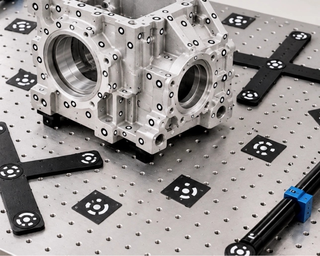 neo-first-article-inspection.png.jpg