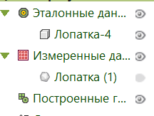 0.png