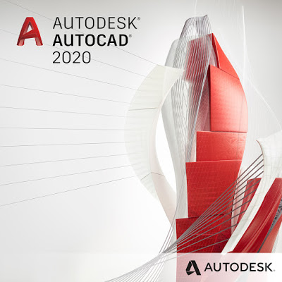 autocad-2020-badge-1024px[1].jpg