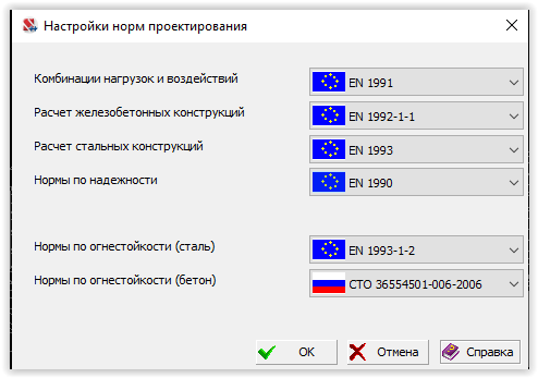 image (9) (1).png image (9) (1).png