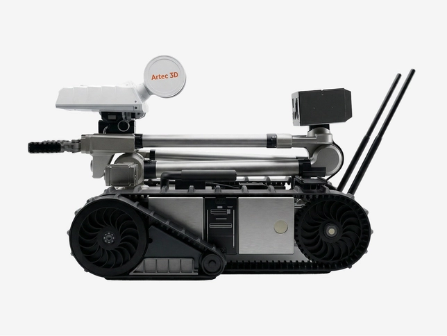 jet-robot.jpg.png