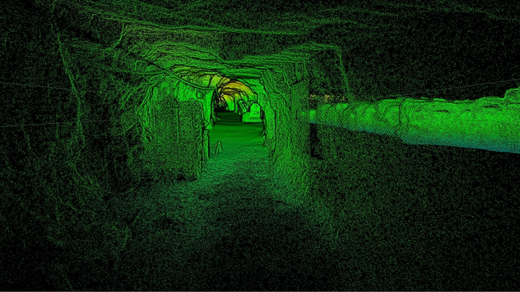 artec-jet-underground.jpg.jpg