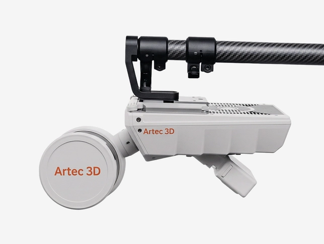 artec-jet-telescopic-pole.jpg.png