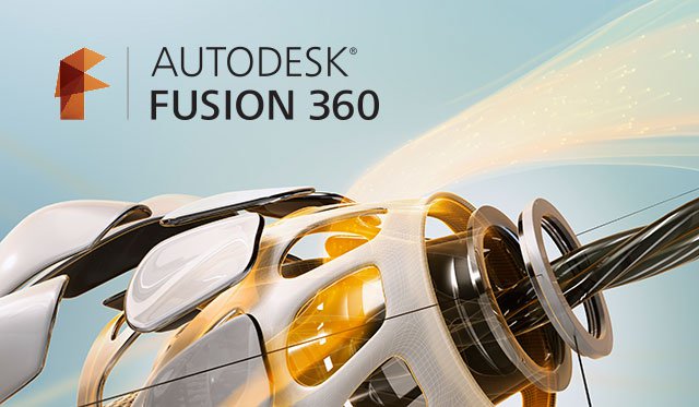 fusion360_facebook.jpg