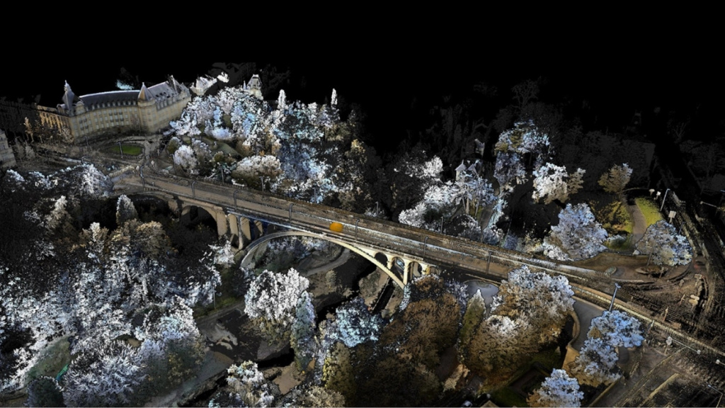 artec-jet-urban-mapping.jpg.jpg