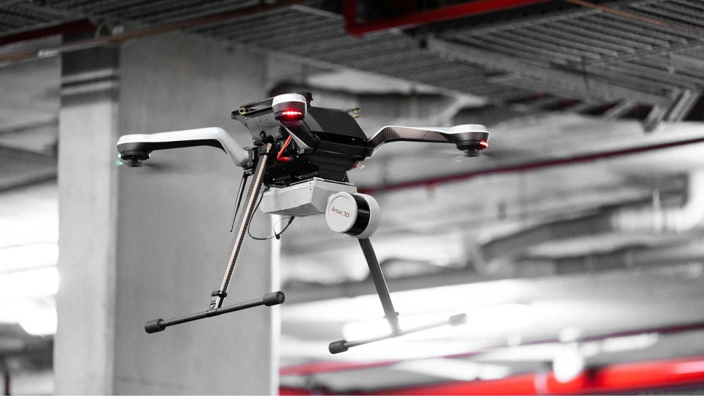 jet-drone.jpg.jpg jet-drone.jpg.jpg