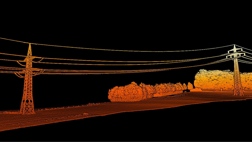 artec-jet-outdoor-structures.jpg.jpg