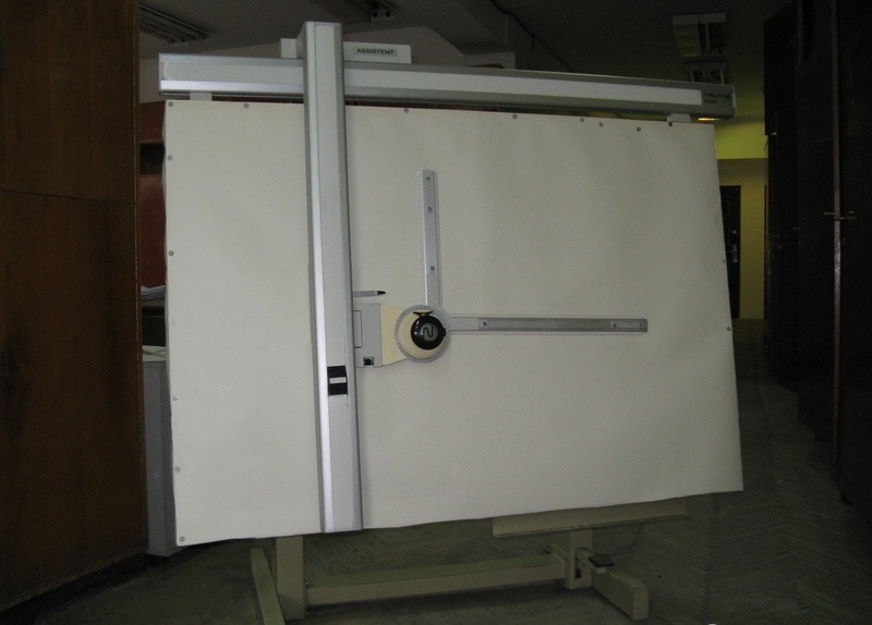 f_kuliman-2014_00_20142901094559.jpg