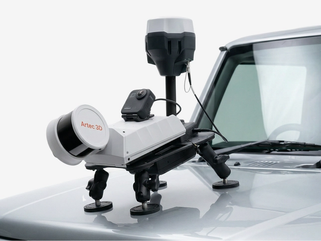 jet-vehicle-mount.jpg.png
